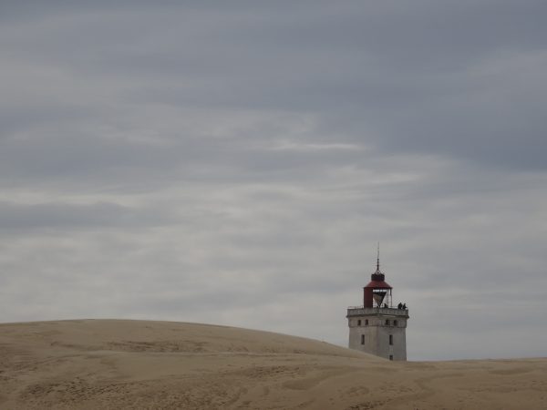 Leuchtturm