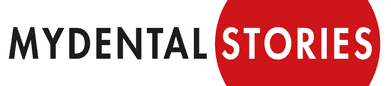 MyDentalStories Logo